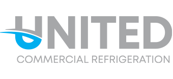 United Commercial Refrigeration